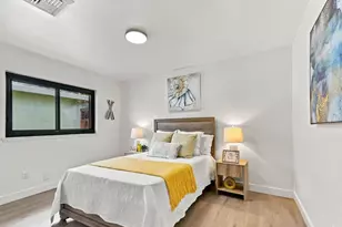 4032-4034 Davis St, Santa Clara, CA 95054 - Photo 41