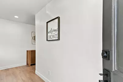 4032-4034 Davis St, Santa Clara, CA 95054 - Photo 7
