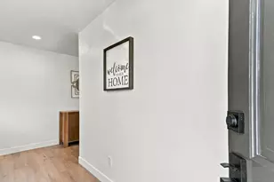 4032-4034 Davis St, Santa Clara, CA 95054 - Photo 7