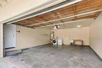 4032-4034 Davis St, Santa Clara, CA 95054 - Photo 57