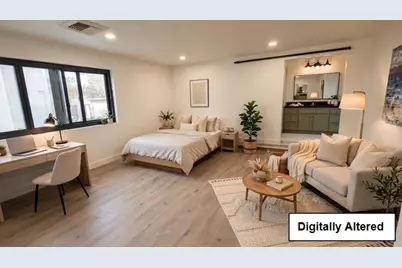 4032-4034 Davis St, Santa Clara, CA 95054 - Photo 31