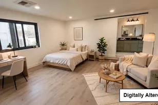 4032-4034 Davis St, Santa Clara, CA 95054 - Photo 31