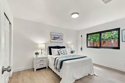 4032-4034 Davis St, Santa Clara, CA 95054 - Photo 43