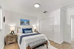 4032-4034 Davis St, Santa Clara, CA 95054 - Photo 35
