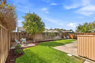 4032-4034 Davis St, Santa Clara, CA 95054 - Photo 59