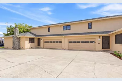 4032-4034 Davis St, Santa Clara, CA 95054 - Photo 1