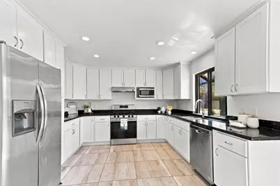 4032-4034 Davis St, Santa Clara, CA 95054 - Photo 23