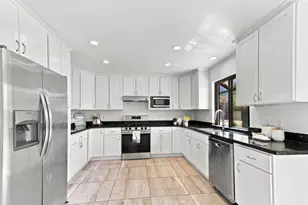 4032-4034 Davis St, Santa Clara, CA 95054 - Photo 23