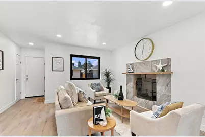 4032-4034 Davis St, Santa Clara, CA 95054 - Photo 13