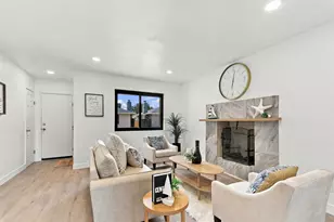 4032-4034 Davis St, Santa Clara, CA 95054 - Photo 13