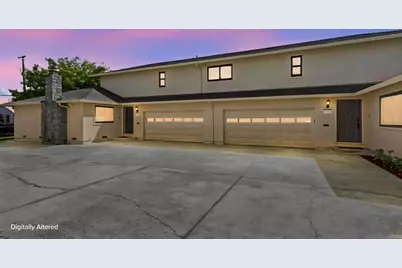 4032-4034 Davis St, Santa Clara, CA 95054 - Photo 63