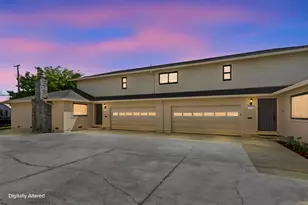 4032-4034 Davis St, Santa Clara, CA 95054 - Photo 63