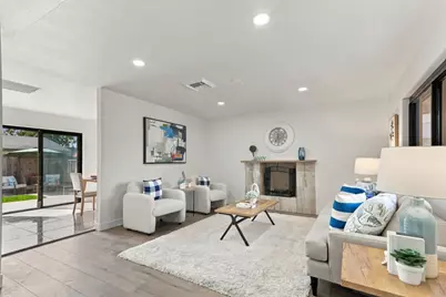 4032-4034 Davis St, Santa Clara, CA 95054 - Photo 19