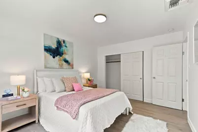 4032-4034 Davis St, Santa Clara, CA 95054 - Photo 37