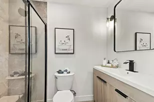 4032-4034 Davis St, Santa Clara, CA 95054 - Photo 53