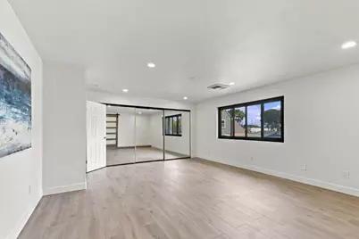 4032-4034 Davis St, Santa Clara, CA 95054 - Photo 33