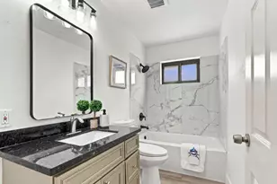 4032-4034 Davis St, Santa Clara, CA 95054 - Photo 49