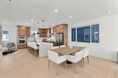 2815 Crusader St, Alameda, CA 94501 - Photo 11