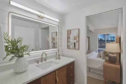 1075 Rembrandt Dr, Sunnyvale, CA 94087 - Photo 17