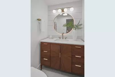 1075 Rembrandt Dr, Sunnyvale, CA 94087 - Photo 27