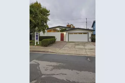 1075 Rembrandt Dr, Sunnyvale, CA 94087 - Photo 53