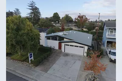 1075 Rembrandt Dr, Sunnyvale, CA 94087 - Photo 57