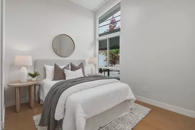 1075 Rembrandt Dr, Sunnyvale, CA 94087 - Photo 37