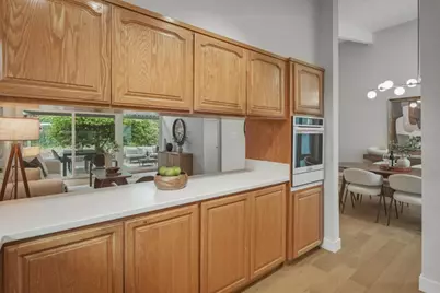 1075 Rembrandt Dr, Sunnyvale, CA 94087 - Photo 39
