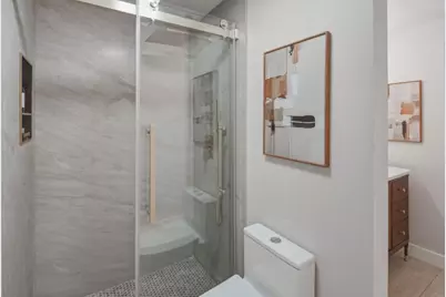 1075 Rembrandt Dr, Sunnyvale, CA 94087 - Photo 19