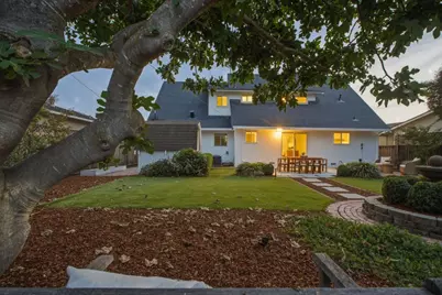 3805 Thrush Way, Santa Clara, CA 95051 - Photo 63