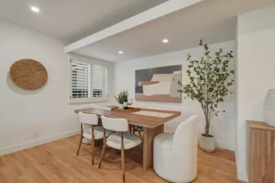3805 Thrush Way, Santa Clara, CA 95051 - Photo 11