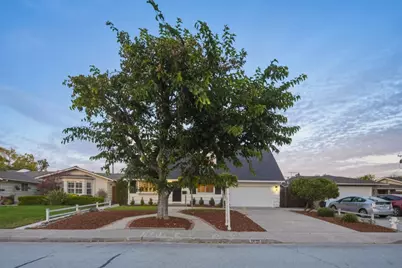 3805 Thrush Way, Santa Clara, CA 95051 - Photo 53