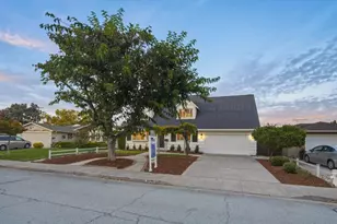 3805 Thrush Way, Santa Clara, CA 95051 - Photo 1
