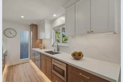 3805 Thrush Way, Santa Clara, CA 95051 - Photo 15