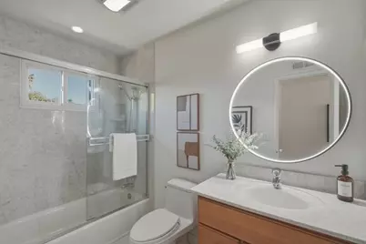 3805 Thrush Way, Santa Clara, CA 95051 - Photo 29