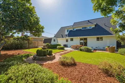 3805 Thrush Way, Santa Clara, CA 95051 - Photo 51