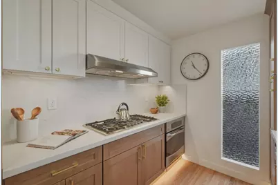 3805 Thrush Way, Santa Clara, CA 95051 - Photo 17