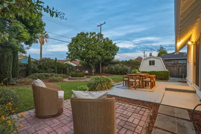 3805 Thrush Way, Santa Clara, CA 95051 - Photo 59