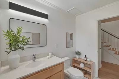 3805 Thrush Way, Santa Clara, CA 95051 - Photo 23
