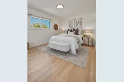 3805 Thrush Way, Santa Clara, CA 95051 - Photo 41