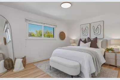 3805 Thrush Way, Santa Clara, CA 95051 - Photo 39