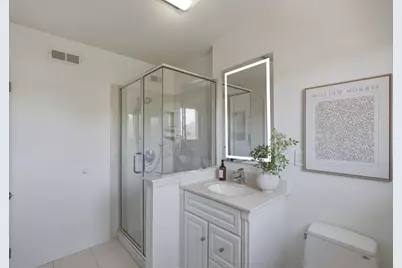3805 Thrush Way, Santa Clara, CA 95051 - Photo 35