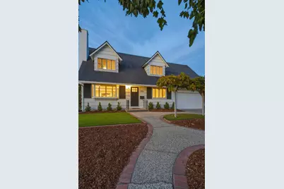 3805 Thrush Way, Santa Clara, CA 95051 - Photo 65