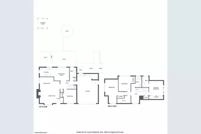 3805 Thrush Way, Santa Clara, CA 95051 - Photo 71