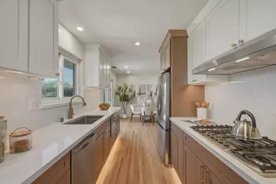 3805 Thrush Way, Santa Clara, CA 95051 - Photo 13