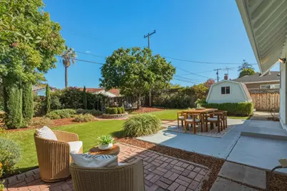 3805 Thrush Way, Santa Clara, CA 95051 - Photo 47