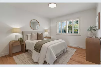 3805 Thrush Way, Santa Clara, CA 95051 - Photo 27