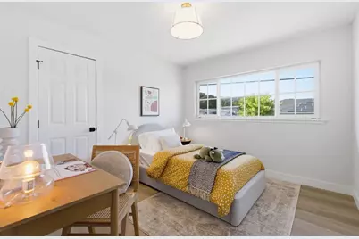1951 Jenevein Ave, San Bruno, CA 94066 - Photo 19