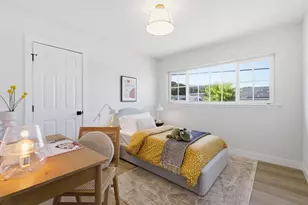1951 Jenevein Ave, San Bruno, CA 94066 - Photo 19