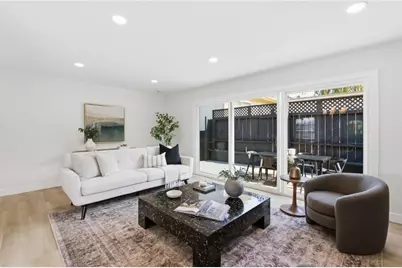 1951 Jenevein Ave, San Bruno, CA 94066 - Photo 5